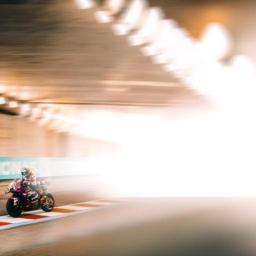 Episode 583: Ton up twosome, and Michelin's Motegi magic
