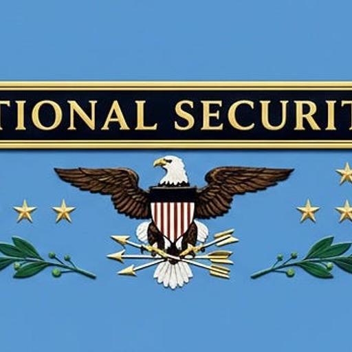 Left of “Boom”: Intel and AI