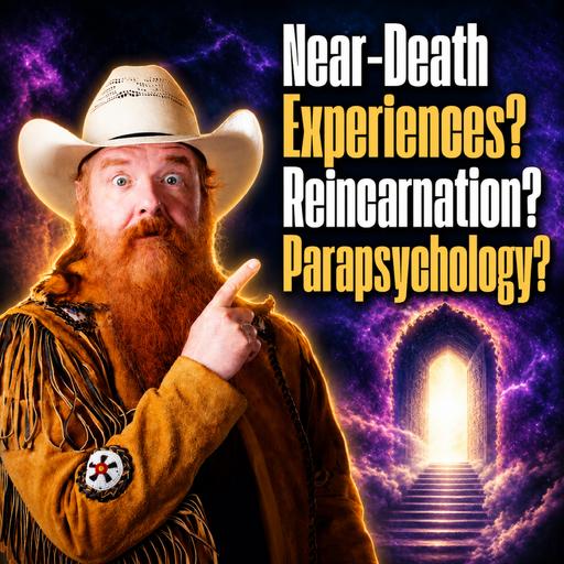 Can Science Show the Soul Survives Death? Join My New Courses