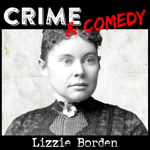 Lizzie Borden: Colpevole o Innocente? - 224
