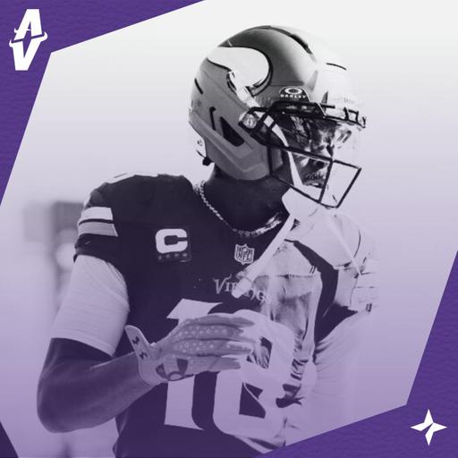 Vikings-Dolphins preview: Can Kyler Murray, Vikings offense find rhythm without Justin Jefferson?
