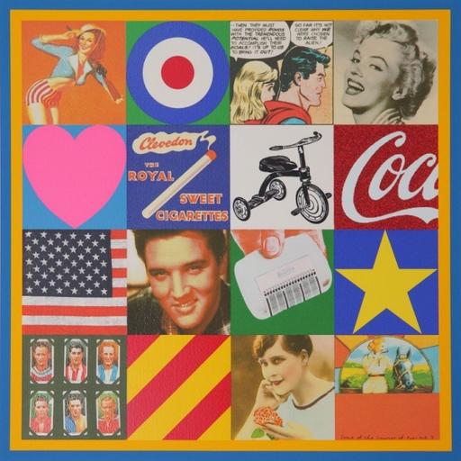 Pop History 2026