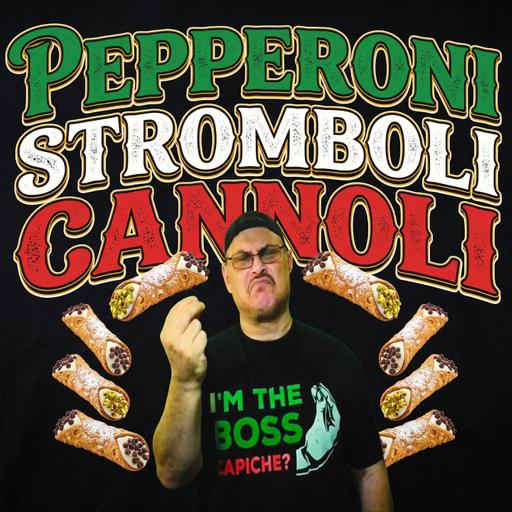 The Sit-Down with Don Tony 10/4/26 (Wrestling-News.com)