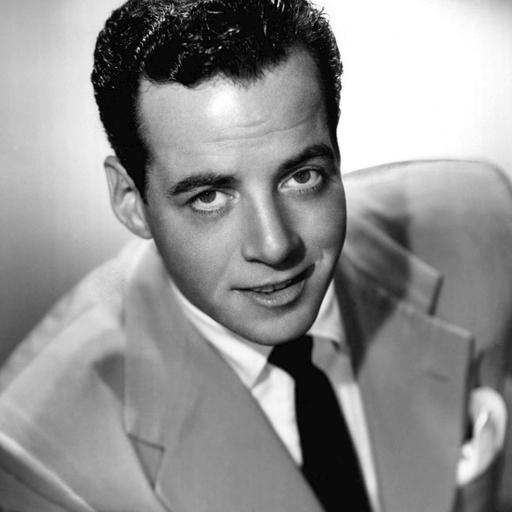 Episode 683 - Gumshoe Guest Stars (Box 13, Green Lama, Richard Diamond, & Johnny Dollar)
