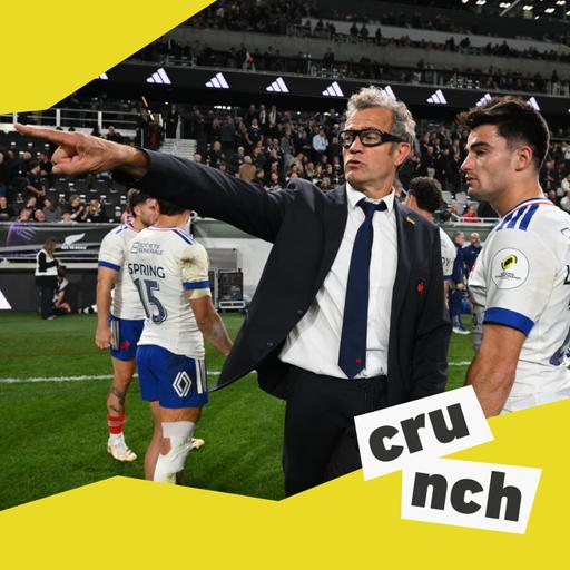 Qui ira à la Coupe du monde dans un an ?