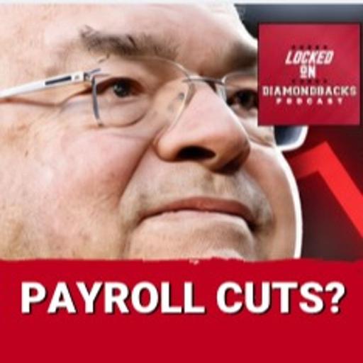 PAYROLL CUTS: Diamondbacks’ Reduced Payroll Could IMPACT Ketel Marte and New 2027 Blueprint