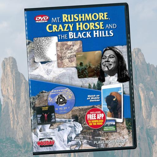 Our (Non-Beatles) Mount Rushmores Part 2