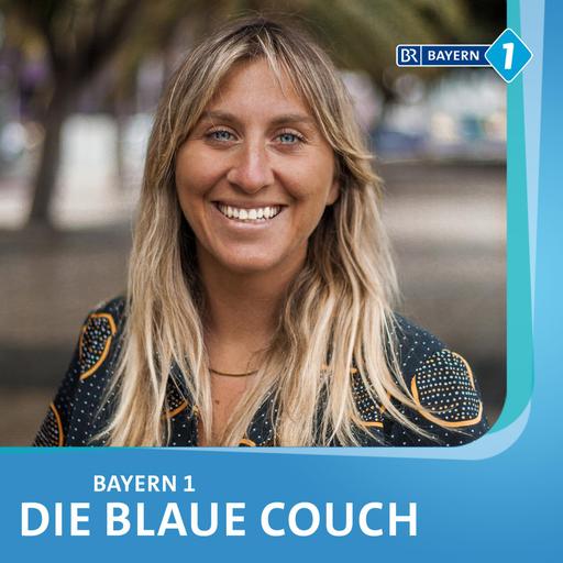 Reise-Abenteuer mit Kind: Jasmin Böhm, Autorin: "Uns wurde immer geholfen!"