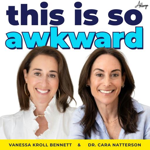 Sexual Assault and Consent