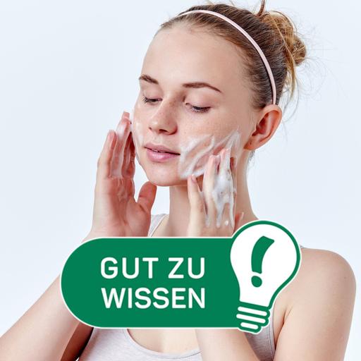 So individuell wie ein Fingerabdruck: Wie wir unsere Haut gesund halten