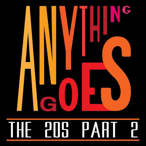 183 The 20's Part 2