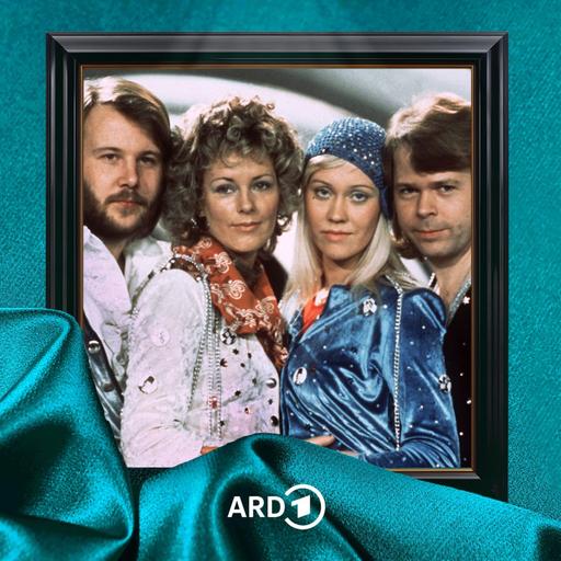 ABBA – "Arrival"
