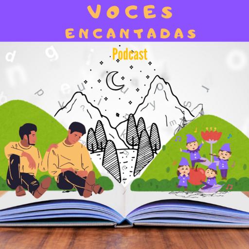 T6E8 Los regalos de los gnomos
