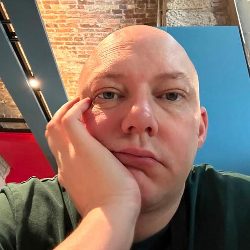 I Spent £4,000 to Perform to Zero People at the Fringe