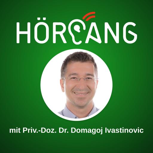 Gesunde Augen im Alter: Vorsorge, Warnzeichen und Alltagstipps