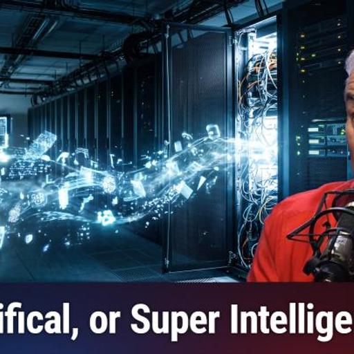 TWiT 1104: Real Gs Move in Silence Like Lasagna - An AI Data Center in Space?