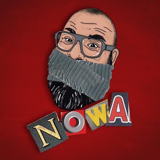 2026 NOWA 38 - Las muertes que ocurren antes de morir
