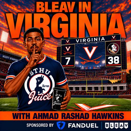 UVA vs FSU Recap: The Quarterback Debate Gets Louder