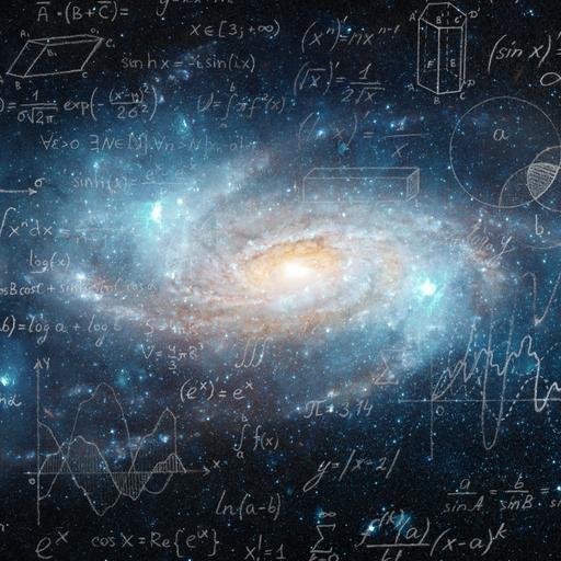 Restoring the Natural Theology Tradition That Fueled Modern Science