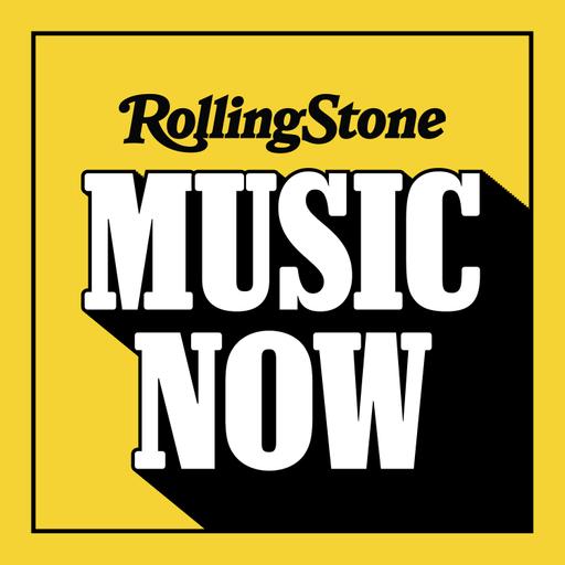 Elvis Costello on the Birth of 'My Aim Is True' | Music Now