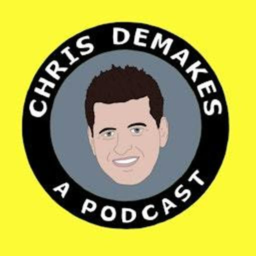 Ep. 322: A discussion on Dolly Parton’s “9 to 5”