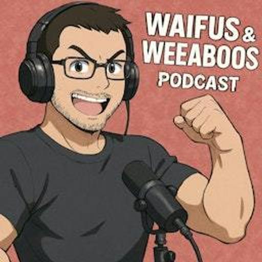 Summer 2026 Anime Review