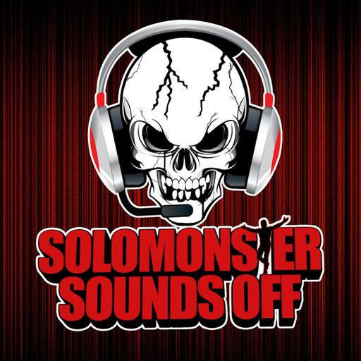 Sound Off 983 - AEW's Tribute To PAC, Money In The Bank PREDICTIONS And Keanu Carver DONE?