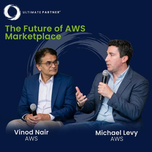 315 – Stop Losing Deals: How to Make Your Software Visible to AI Agents