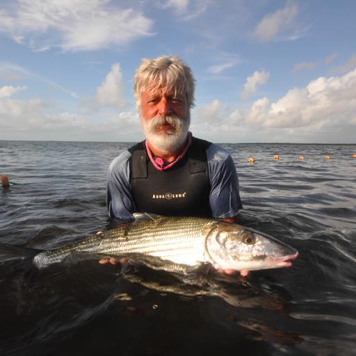 Why Everything You Know About Black Bass Management is Likely Wrong with Dr. David Philipp