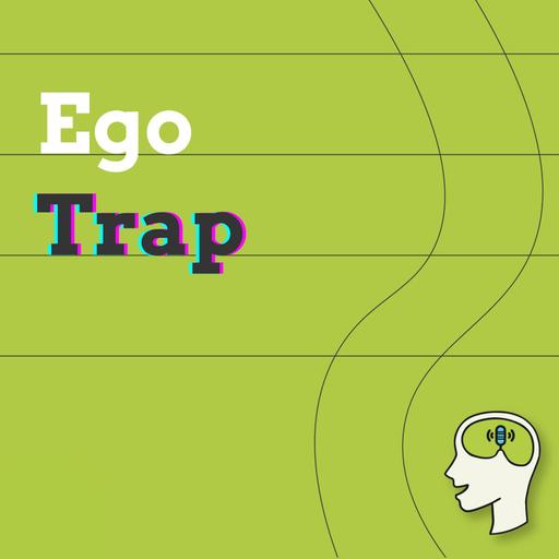 How to Catch Your Brain Lying to You: A Practical Guide to Self-Awareness Over Ego