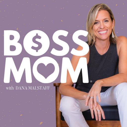 From Pelvic Floor PT to Sexual Wellness Founder (with Kristen Damery)