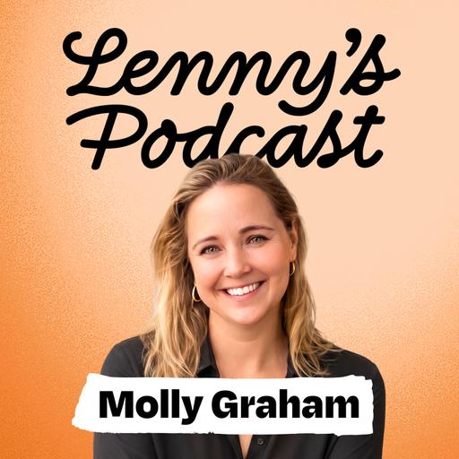 The grief, loneliness, and burnout sweeping through the tech industry right now | from Lenny's Podcast