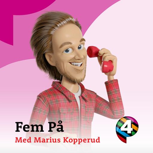 Ufrivillig leilighetskjøp