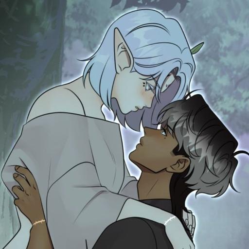 "You can put me down now" - Fae Trapped RECAP & THEORIES