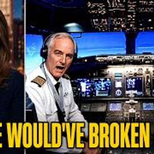 CNN ACCIDENTALLY Debunks Israeli False Flag Hijacking!
