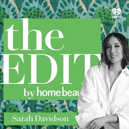 THE EDIT | Seize The Yay’s Sarah Davidson On How To Stop Letting Work Define You