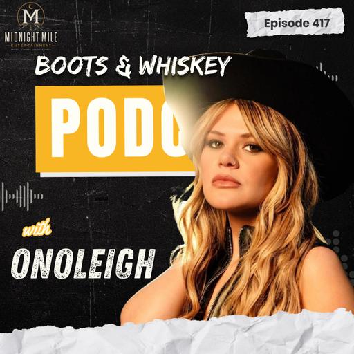 Onoleigh