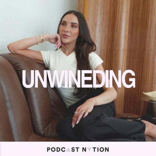 hyper-independence: why you're so good at giving love but struggle to receive it ft. Dr. Suzanne W.