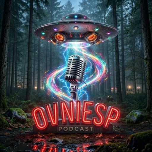 El caso del ovni suizo