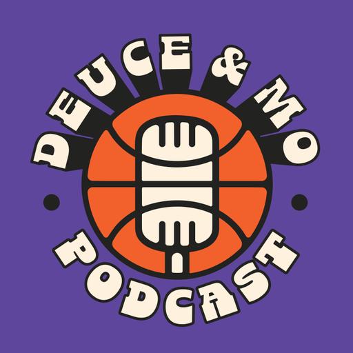 Acuff Didn’t Look Like a Rookie! Our First Impressions of the Kings | Kings-Lakers REVIEW!