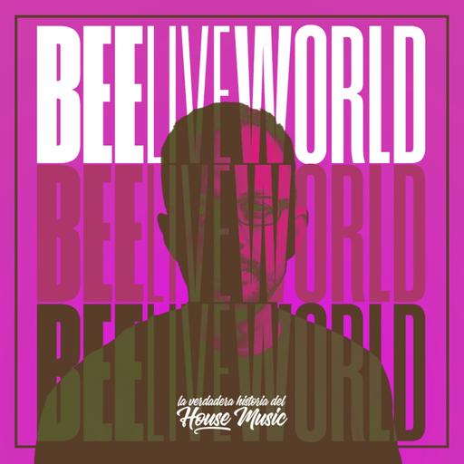 Podcast 631 BeeLiveWorld by DJ Bee 02.10.26 Side A