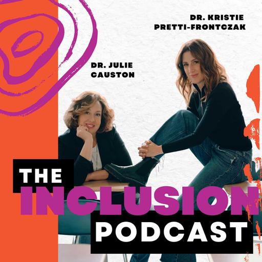 Ep. 78 We Planned Your Next PLC (You're Welcome.)