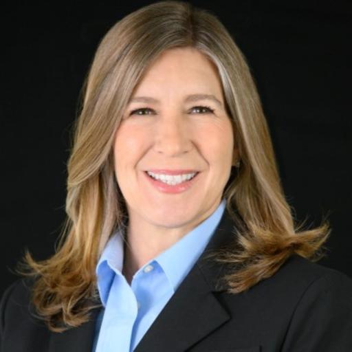 2019: Building a Health Plan Around What People Actually Do | Tami Wilson-Ciranna. CFO, Curative
