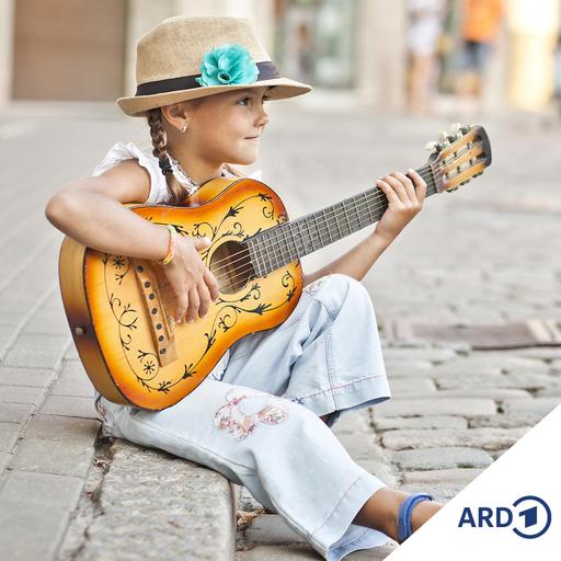Mitredezeit: Dein Lieblingssong