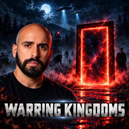 903: Warring Kingdoms