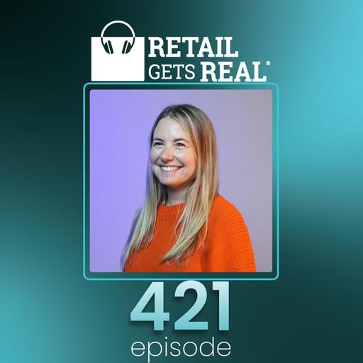 421. How Nuuly is shaping the future of fashion rental