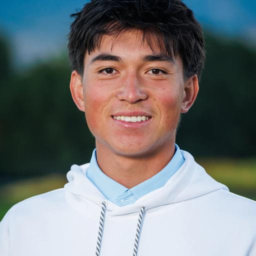 Ep 1233: Akina Shoots 65, is T16 After R3 at BOUC. Smotherman Leads