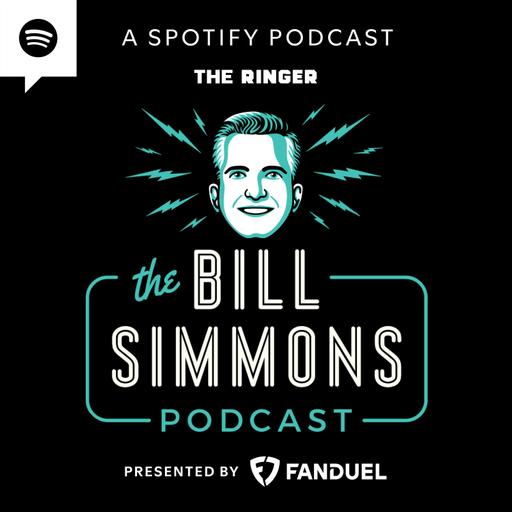 Texas Toast, Fantasy Murderers, Drake Maybe Back, Guess the Lines and MLB Playoffs With Cousin Sal