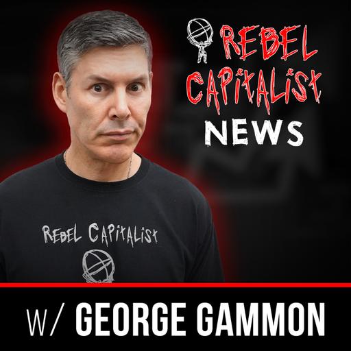 Media Says The Economy Is BOOMING...Here's Why They're Wrong