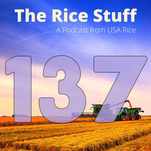 #137 AI in Agriculture: Help or Hype?